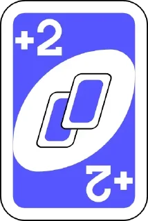 🃏