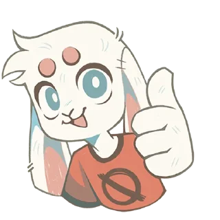 👍