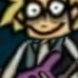😏