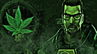 🌿