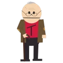 👴