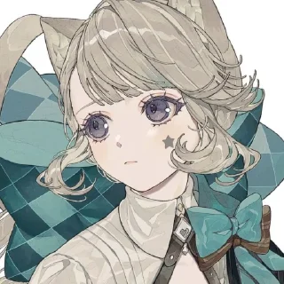 🐈‍⬛