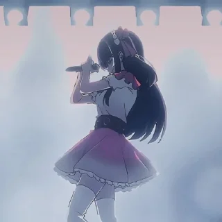 🌟