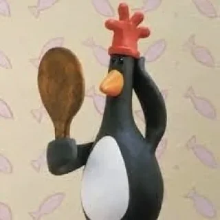 😎