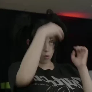 💋