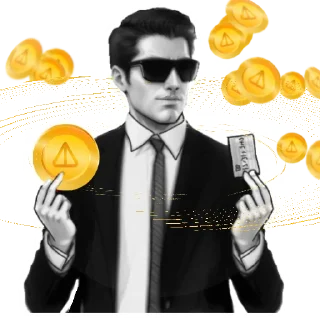 💰