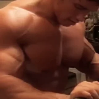 💪