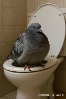 🤩