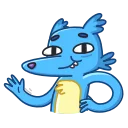 👋