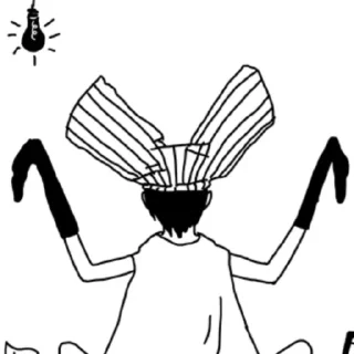 🦗
