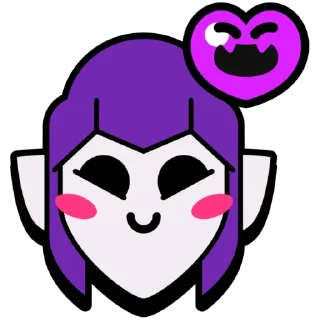 ❤️