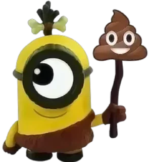 💩