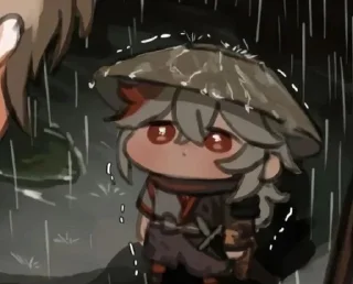 🌧️