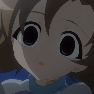 😳