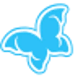 🦋