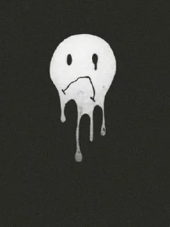 🥺