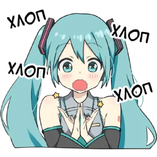 🙏
