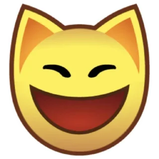 😄