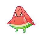 🍉
