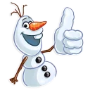 👍