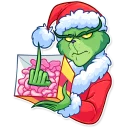 🖕