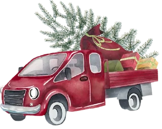 🎁