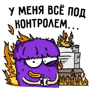 👍