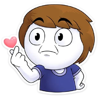 ❤️‍🩹