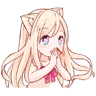 🙊