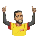 👍
