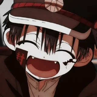 😄