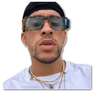😎