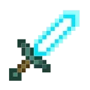 🗡