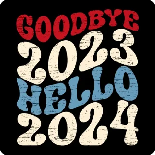 👋