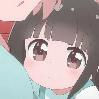 🌸