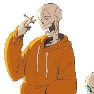 😄