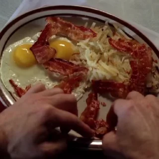 🥓