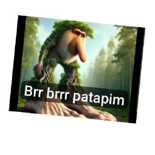 🖼