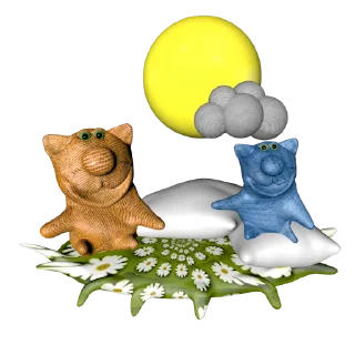 https://rutube.ru/channel/6228705/