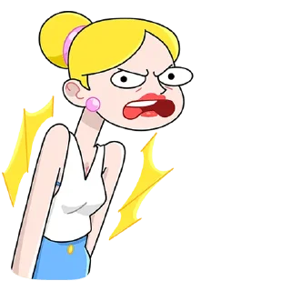 @Premium_Emojis_Telegram | Ваша Мамаша Без Текста