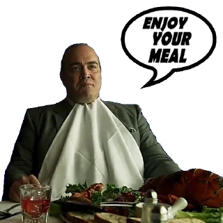 🍽