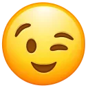 😉