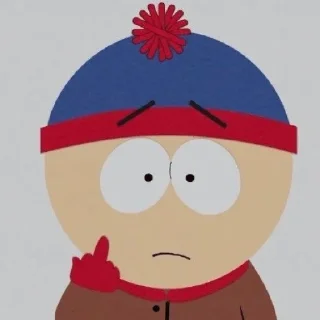 😕