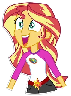 😃