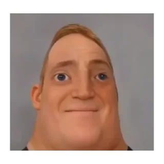 🤤