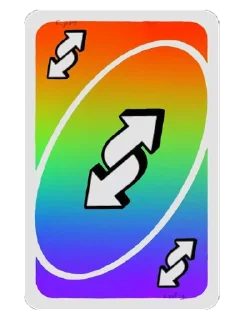 🔄