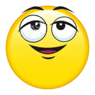 🤩