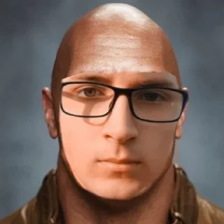 🗿