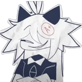 😁