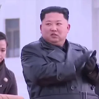👏